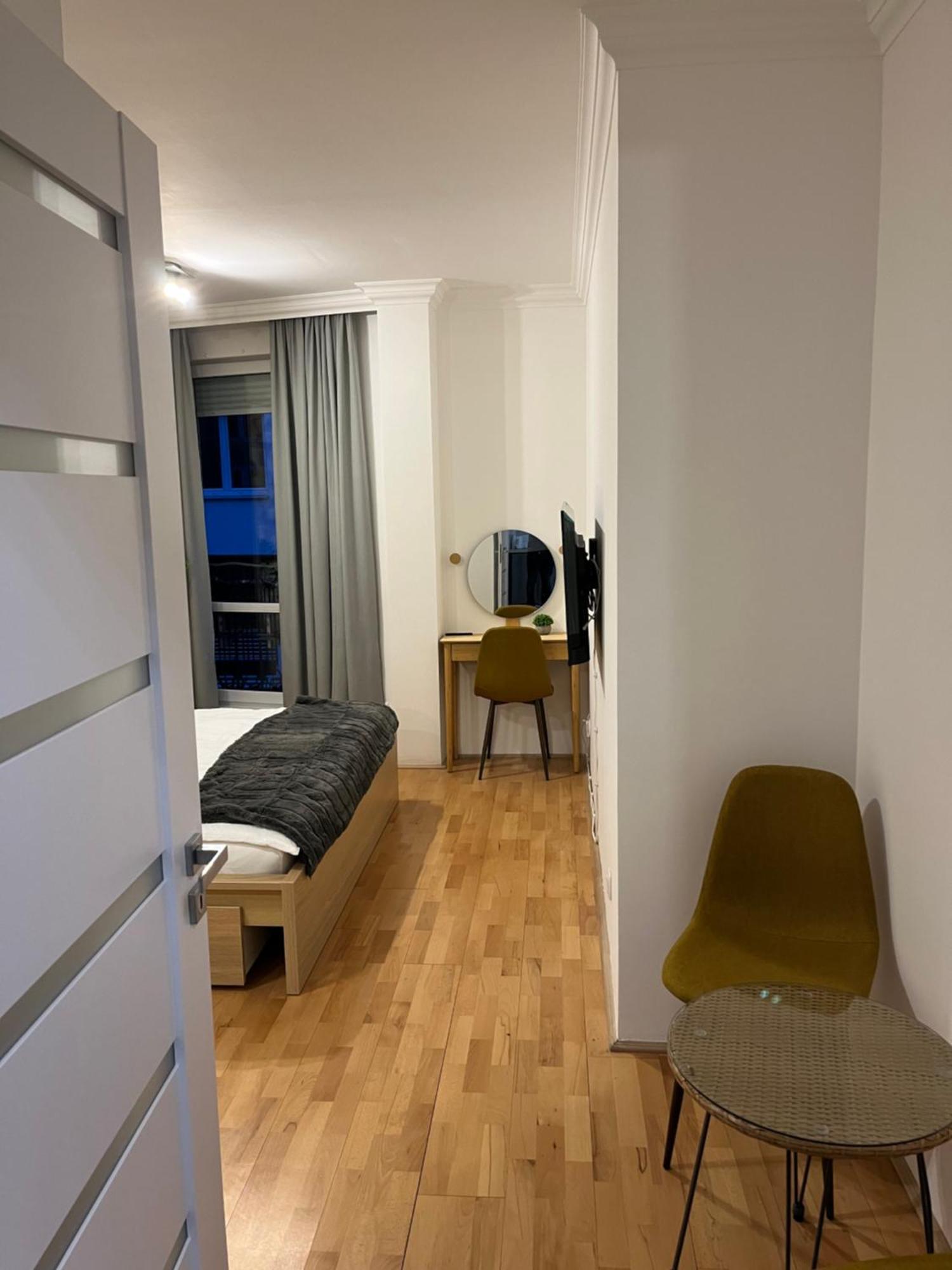 Ildiko'S 2 Bedroom Cosy Budapest Suite Ngoại thất bức ảnh